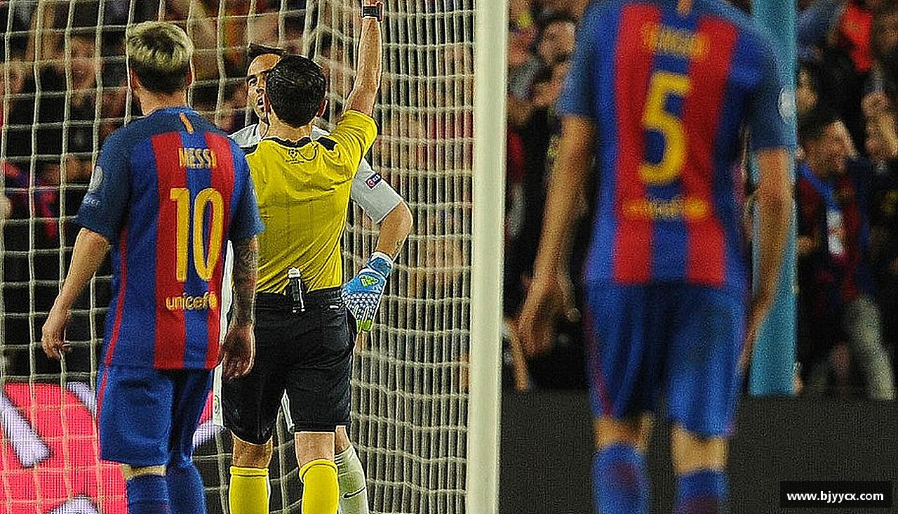 NG大舞台超越极限，勇往直前！